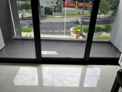 Viva Vista (D5), Apartment #434342851